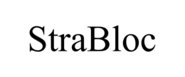 STRABLOC