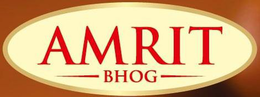 AMRIT BHOG