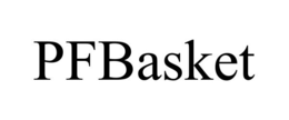 PFBASKET