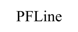 PFLINE