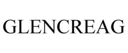 GLENCREAG