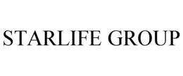 STARLIFE GROUP