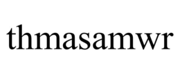 THMASAMWR