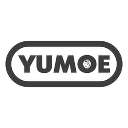 YUMOE