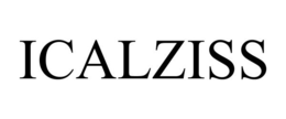 ICALZISS