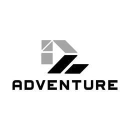 ADVENTURE