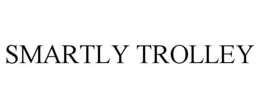 SMARTLY TROLLEY