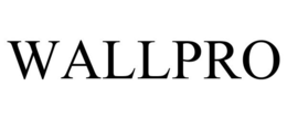 WALLPRO