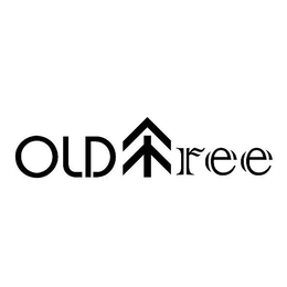 OLDTREE