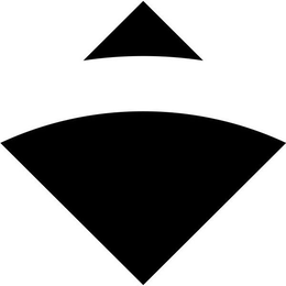 Trademark 98410690