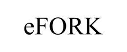 EFORK