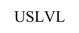 USLVL