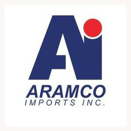 AI ARAMCO IMPORTS INC.