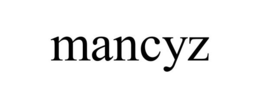 MANCYZ