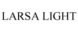 LARSA LIGHT