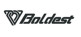 BD BOLDEST