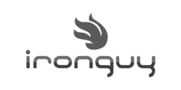 IRONGUY