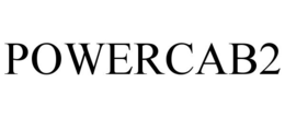 POWERCAB2