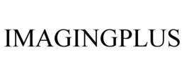 IMAGINGPLUS