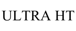 ULTRA HT