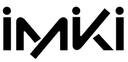 IMIKI