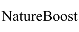 NATUREBOOST