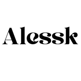 ALESSK