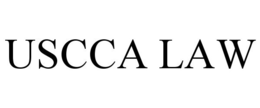 USCCA LAW