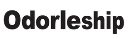 ODORLESHIP