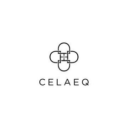 CELAEQ