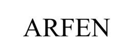 ARFEN
