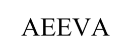 AEEVA