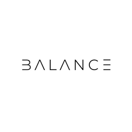 BALANCE