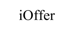 IOFFER