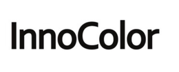 INNOCOLOR