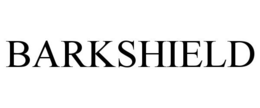 BARKSHIELD