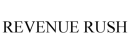 REVENUE RUSH