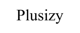 PLUSIZY