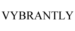 VYBRANTLY