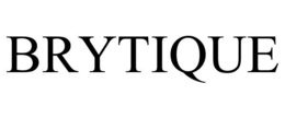 BRYTIQUE