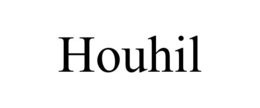 HOUHIL
