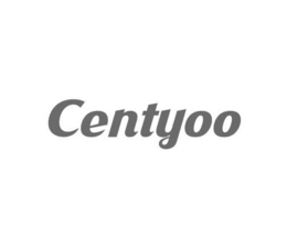 CENTYOO