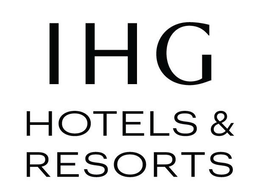 IHG HOTELS & RESORTS