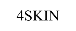 4SKIN