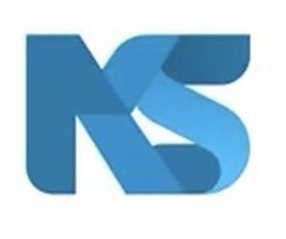 KS