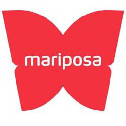 MARIPOSA