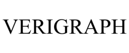 VERIGRAPH