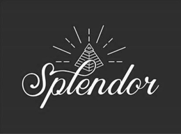 SPLENDOR