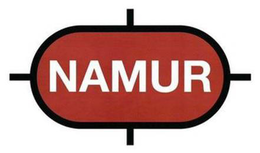 NAMUR