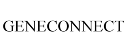 GENECONNECT